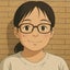 みっのサムネイル