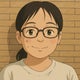 みっのおすすめのサムネイル