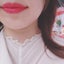 画像 パパはハイスペ、発達兄妹を育てるジェンママブログのユーザープロフィール画像