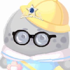 鋳掛屋のプロフィール