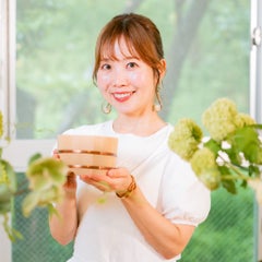 大平　美弥子/発酵美腸ごはんと美台所♡インナービューティーお料理教室主宰のプロフィール