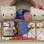 くまこのサムネイル