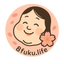 8fuku-lifeのサムネイル