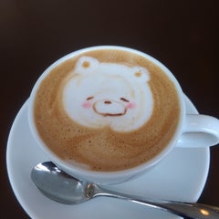 ちょこのプロフィール