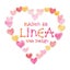 maison de lineaのサムネイル