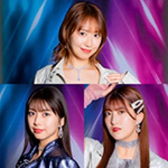 モーニング娘。'25 12期のプロフィール