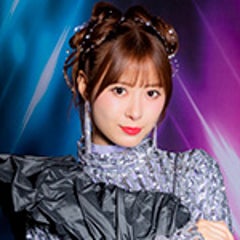 モーニング娘。'25 Q期のプロフィール