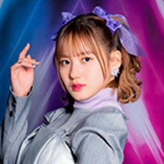 モーニング娘。’25 13期のプロフィール