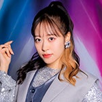 モーニング娘。'25 天気組