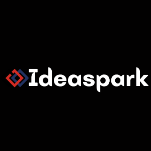 ideasparknow