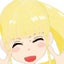 うまティーのサムネイル