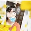 おれんじのサムネイル