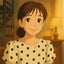 さむさんのサムネイル