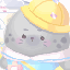 フモモのサムネイル