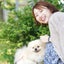 松林安美のサムネイル