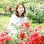 幸運を呼ぶマヤ暦アドバイザーあき姫のサムネイル