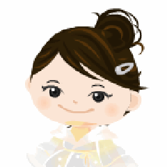 大後悔時代のプロフィール