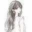 画像 サラのW不倫日記⭐︎のユーザープロフィール画像