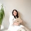 薫山ゆっこ/宮本佳実さんワークライフスタイリスト養成講座認定講師×オンライン秘書×結婚マイスター®︎のサムネイル