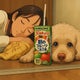 LD（学習障害）の子どもを育てるシングルマザーのおすすめのサムネイル