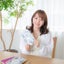 丸暗記しなくても読み解けるタロット＆オラクルカード講座／BELINDA／さいたま市のサムネイル
