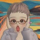 ꒰ঌ†ちおん†໒꒱ のPOWER PUSHのサムネイル