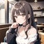 杠葉 祈里のサムネイル