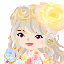 よこしま♡ちゃんのサムネイル