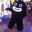 画像 okaramotipaのユーザープロフィール画像