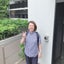 画像 マダムひとみのHAPPYLIFEのユーザープロフィール画像