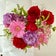 花＊はな＊花