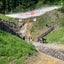 画像 ふるるんの地質、石ころ旅のユーザープロフィール画像