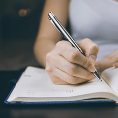 どうち　かけるのプロフィール