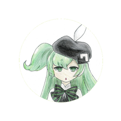 がぱしゅ！のプロフィール