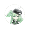 がぱしゅ！のプロフィール