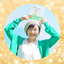 お申込みに導く告知記事・LP代行／松谷(まつや)美里のサムネイル