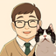 kubooka塾長のサムネイル