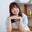夫に応援されて自由に働き、心の悩みゼロで生きていく♡安心ママ起業スタートアップサポート／片岡シマ