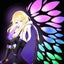 画像 たきのゲーム記録のユーザープロフィール画像