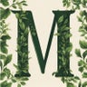 misa♪のプロフィール