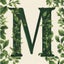 misa♪のサムネイル