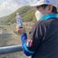 Takaのサムネイル
