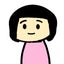 のんたろーのサムネイル