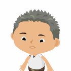 ヤマト