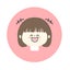 たえちんのサムネイル