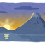 画像 毎日がひとみんのユーザープロフィール画像