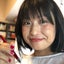 さくらもとたえこ／電子書籍ストーリーデザイナーのサムネイル