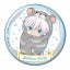 ルナっちゃんのサムネイル