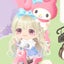 チェリーのサムネイル