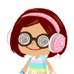 よっしぃのプロフィール